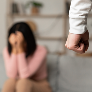 Podrška i pomoć Caritasa žrtvama kaznenih djela